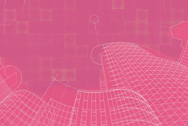 AI71 Launches SuperHive to Streamline the Construction Lifecycle with AI