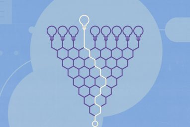 Intelligent Choice Architectures Are Changing How Leaders Lead