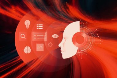 MIT Sloan Management Review India to Host Strategy Shift Forum for Business and Tech Leaders 