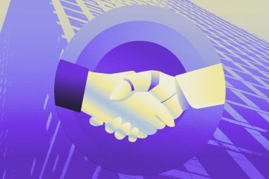 Here’s How TCS and MIT SMR Aim to Redefine the Future of Enterprise AI