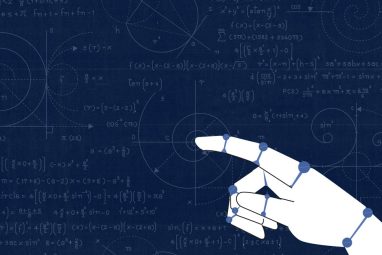 Google AI Cracks Gold at Maths Olympiad with Gemini Deep Think