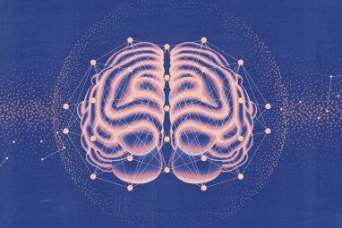 India to Open Its AI Tools to the Global South