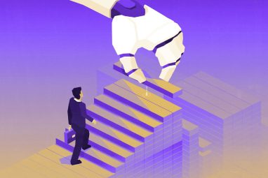 What Sets India Inc’s AI Leaders Apart From the Rest