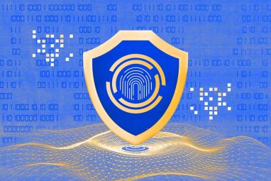 Why AI Can’t Outthink Hackers Without Human Judgment