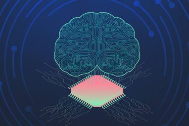 In India Inc, AI Agents are Quietly Coming of Age