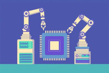 Tata Electronics, Bosch tie up to make chips, automotive electronics