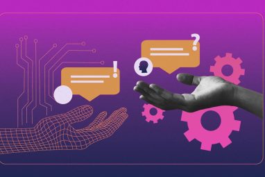 Gupshup Raises $60 Million to Scale Conversational AI Across Emerging Markets