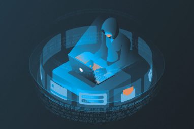 Crypto Platform CoinDCX Loses $44 Million in Cyberattack