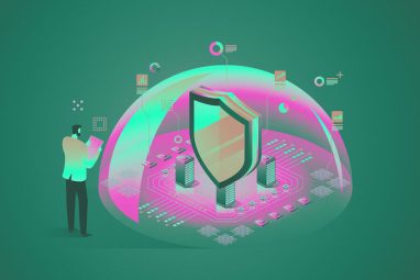 Byte by Byte, India Secures Its Future Against Cyber Threats