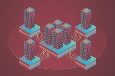 Andhra May Host $6 Billion Google Data Center: Report