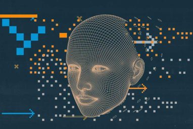Dubai Future Foundation and WEF Release Top 10 Emerging Technologies of 2025