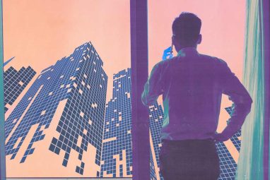 Rethinking the Family Office as a Strategic Institution