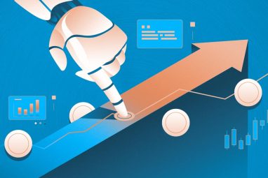 India Urges Fintechs to Close Inclusion Gaps, Plug Cyber Risks