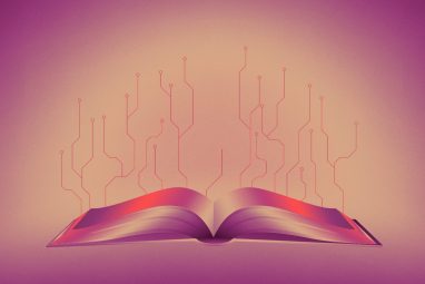 In Age of Disruption, Degrees Alone Won’t Cut It, Kant says