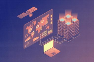 Sitharaman Vows to Clear Roadblocks for GCC Growth