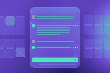 OpenAI's GPT-5 Is Coming, But AGI May Have to Wait