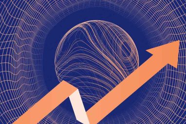 Private Sector to Outpace Governments in $20 Billion Earth Intelligence Market