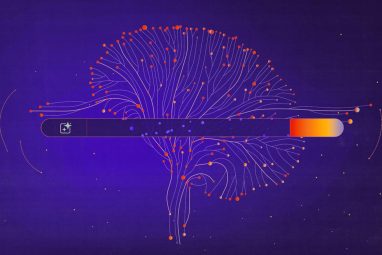 Why AI is an enabler, not a disruptor, at PB Fintech