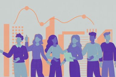 Gen Z Is Making Leaders Rethink Work Culture