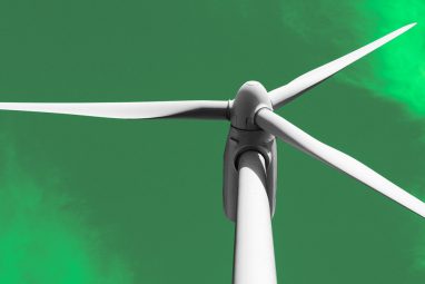 Guterres Urges Big Tech to Run AI on Green Energy by 2030