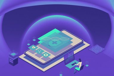 How the Firewall Protecting Global Healthcare Runs Through India