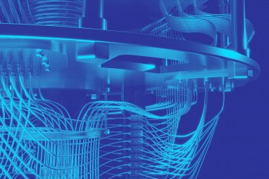 How Close Is Commercial Quantum Computing?