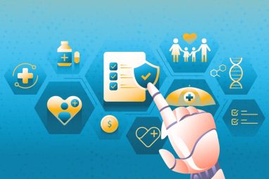 How Insurers Can Tackle Operational Drag with Signal Intelligence