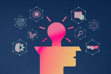 This is How Karnataka is Working in Tandem with IndiaAI Mission