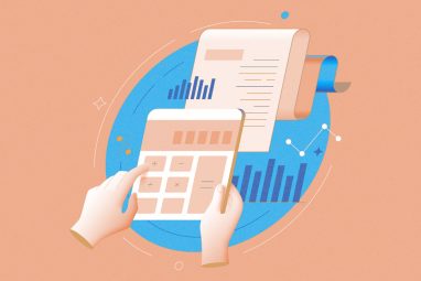 CoverSure Partners with Jupiter to Bring AI-Powered Insurance Clarity