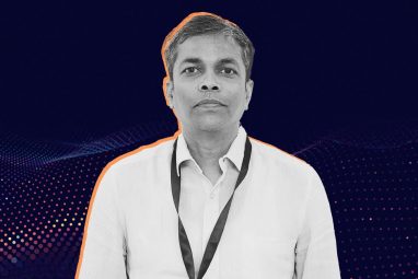 Why GenAI Works Best as a Partner, Not a Substitute