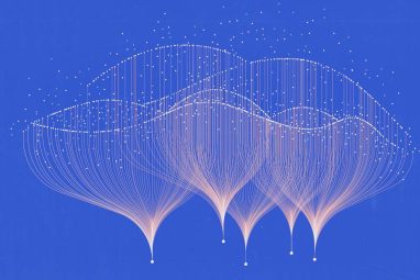 Zoho Unveils In-House AI Models and Agent platform