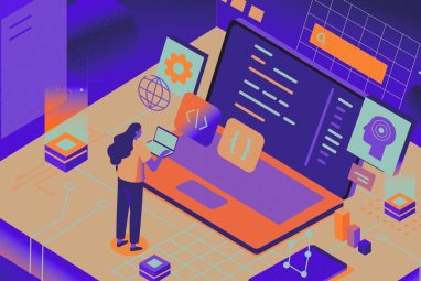 AI Adoption Climbs 233% Globally with the Middle East Showing Similar Momentum, Report finds