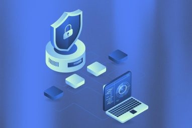 Why Cyber Risk Management Still Lacks Business Maturity Despite Rising Investments