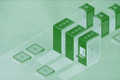 Anthropic May Store User Data in India as Local Claude Usage Surges