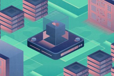 Only 2% of Global Organizations Ready to Scale AI Securely, New Report Reveals