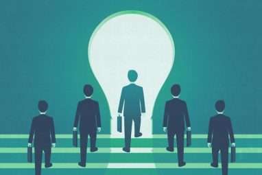 OpenAI’s Weeklong Shutdown Signals Strain in AI Talent Wars