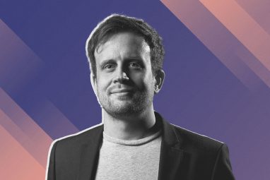 What Brands Get Wrong About Personalization