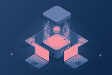 Karnataka Maps $20 Billion Quantum Tech Vision for 2035