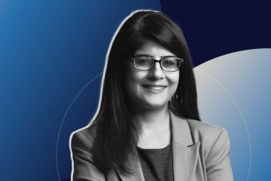 PepsiCo India Names Menon as CMO of Foods Unit