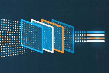 Saudi Arabia’s First Arabic AI-Driven Data Governance Platform Launched