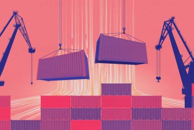 India, UK Chart Innovation Path in Trade Deal