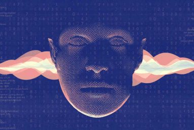 How Voice AI is Reshaping BFSI in India