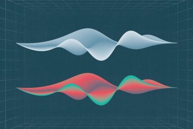 OpenAI Chief Sees Fraud Crisis Brewing as AI Clones Identities