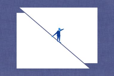 Infosys Flags Overwork as Remote Hours Surge: Report