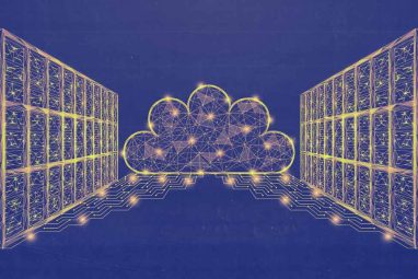 du Launches UAE’s First Sovereign Hypercloud for Government and AI Innovation