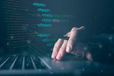 Anthropic Says AI Now Writes 90% of Its Code