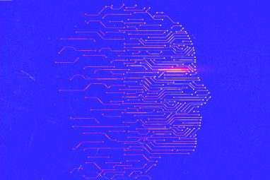 What the World Economic Forum Collaboration Means for India’s AI