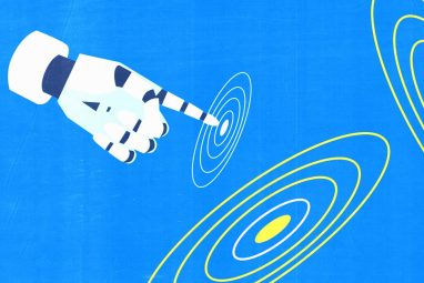 It’s Been a Wild 48 Hours in AI. The Next 24 Could Top It