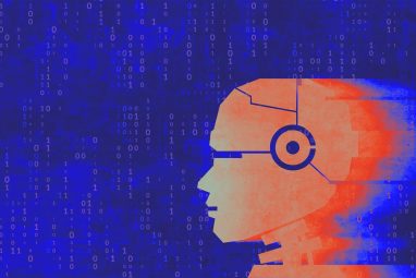 OpenAI Unveils Frontier to Scale AI Agents Inside Companies