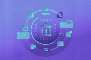 RBI Panel Sets Out AI Roadmap for Financial Services